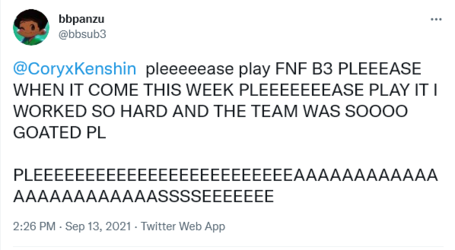 please play it youtuber.png