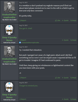 Moo bitch.png