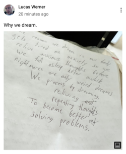 Screenshot_20210914-150115-114.png