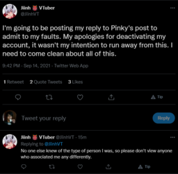 vtuber drama lmao.png