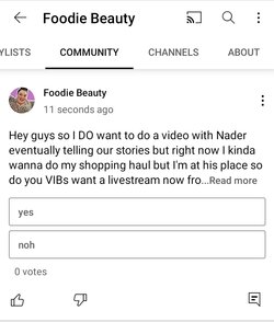 Screenshot_20210915-070300_YouTube.jpg