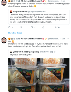 fruits.png