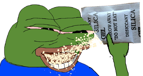 1591914479281.png