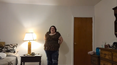 jeans.png