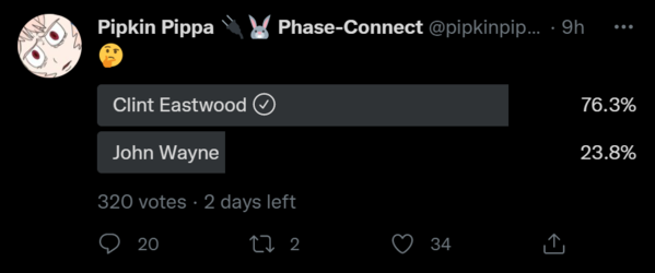 Screenshot_34.png