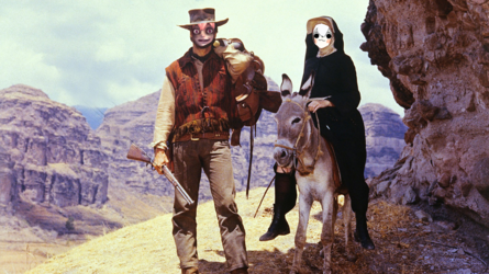 Red Dead Pippa.png