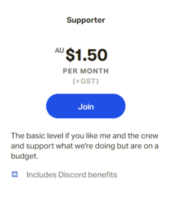 1631665501278.png