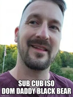 5mzxmm.jpg