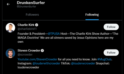 2021-09-14 20_45_05-People followed by DrunkenSurfer (@DrunkenSurfer) _ Twitter - Brave.png
