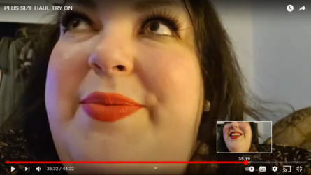 Screenshot (125).png
