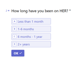 2.PNG
