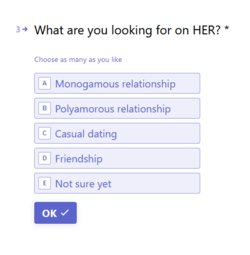 3.PNG
