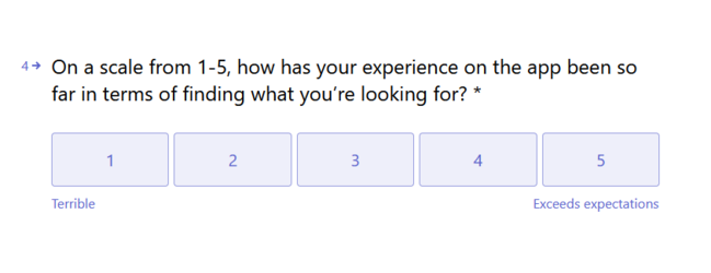 4.PNG