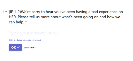 5.PNG