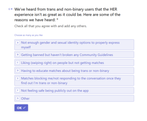 6.PNG