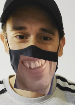 1631669783234.png