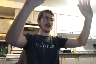 2021-09-14 21_37_58-Test - Brave.png