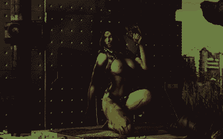 Back_33b.gif