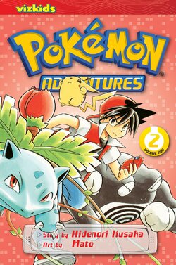 pokemon-adventures-vol-2-2nd-edition-9781421530550_hr.jpg