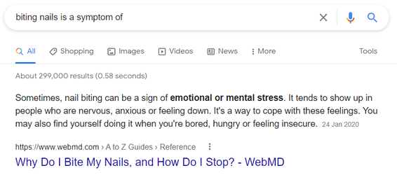 lol.png
