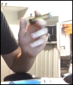 1631676295707.png