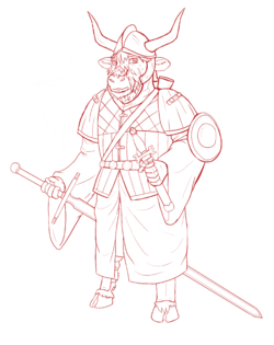 Gallowglass Moo Sketch.png