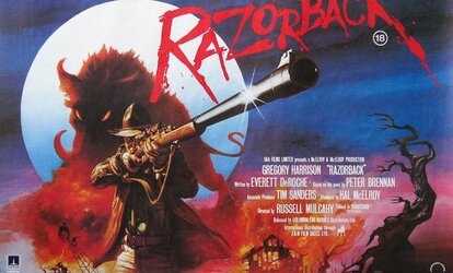 Razorback-Pic-1-736x445.jpg