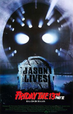 jason lives.jpg