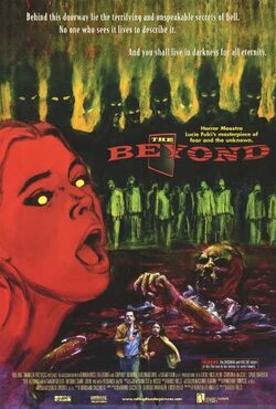the beyond.jpg
