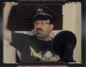 L Pose.JPG