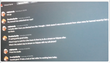 2021-09-15 00_40_33-TestStream1 - Brave.png