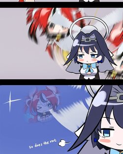 kronii baelz prop2.jpg
