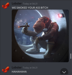 1631682792608.png
