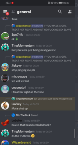 1631682905758.png