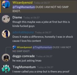 1631682958523.png