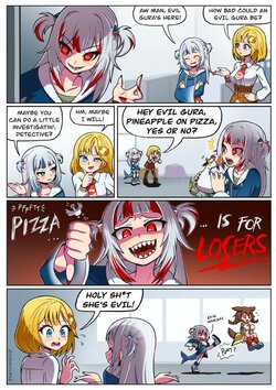 evil gawr gura.jpg