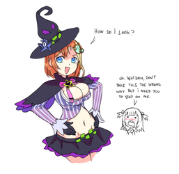 watson step on me.png