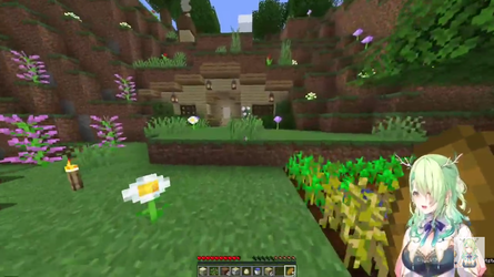 Screenshot_2021-09-14-14-55-34-794_com.google.android.youtube.png