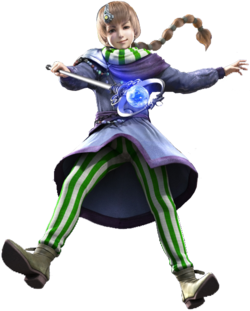 Palom FF4 After.png