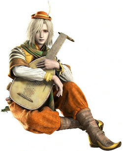Edward FF4.jpg