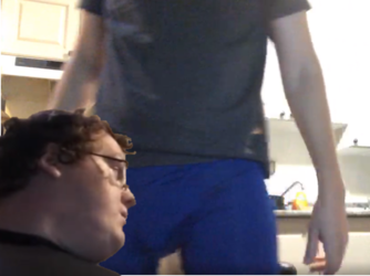 Gayfabe.png