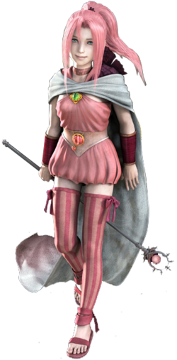 Porom FF4 After.png