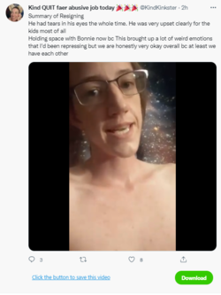 bb20.PNG