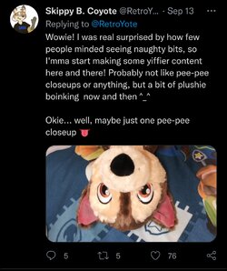 Screenshot_20210915-031032.jpg