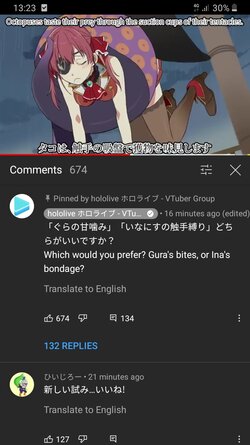Screenshot_20210915-132305_YouTube.jpg
