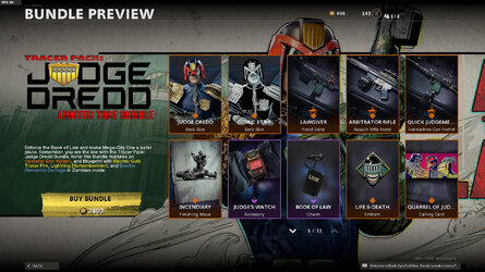 Call of Duty  Black Ops Cold War Screenshot 2021.09.15 - 13.32.30.01.jpg