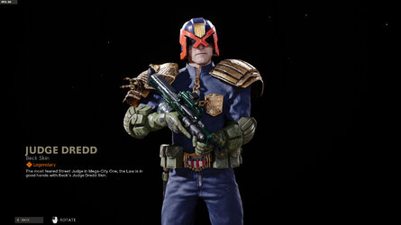 Call of Duty  Black Ops Cold War Screenshot 2021.09.15 - 13.32.45.32.jpg
