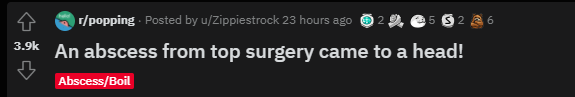 awards.PNG