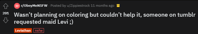 levi1.PNG
