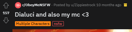 mc.PNG